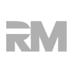 imageonline-co-whitebackgroundremoved (1)