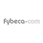 fybeca.com