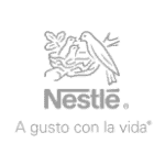 nestle