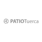 patio-tuerca