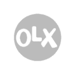 imageonline-co-whitebackgroundremoved (14)