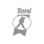 toni