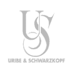 imageonline-co-whitebackgroundremoved (16)