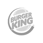 imageonline-co-whitebackgroundremoved (2)