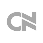 imageonline-co-whitebackgroundremoved (22)