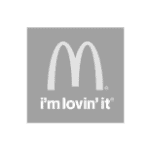 imageonline-co-whitebackgroundremoved (23)