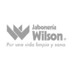 imageonline-co-whitebackgroundremoved (25)