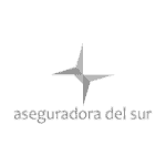 imageonline-co-whitebackgroundremoved (3)