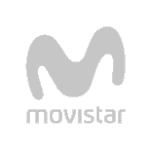 imageonline-co-whitebackgroundremoved (4)