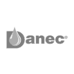 imageonline-co-whitebackgroundremoved (7)