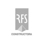 imageonline-co-whitebackgroundremoved (8)