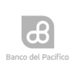 imageonline-co-whitebackgroundremoved (9)