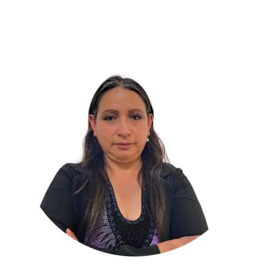 Publicación de Instagram 1080x1080 px (1)