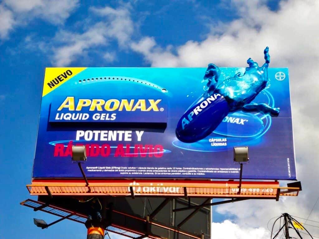 photo_2021-09-03_23-31-13