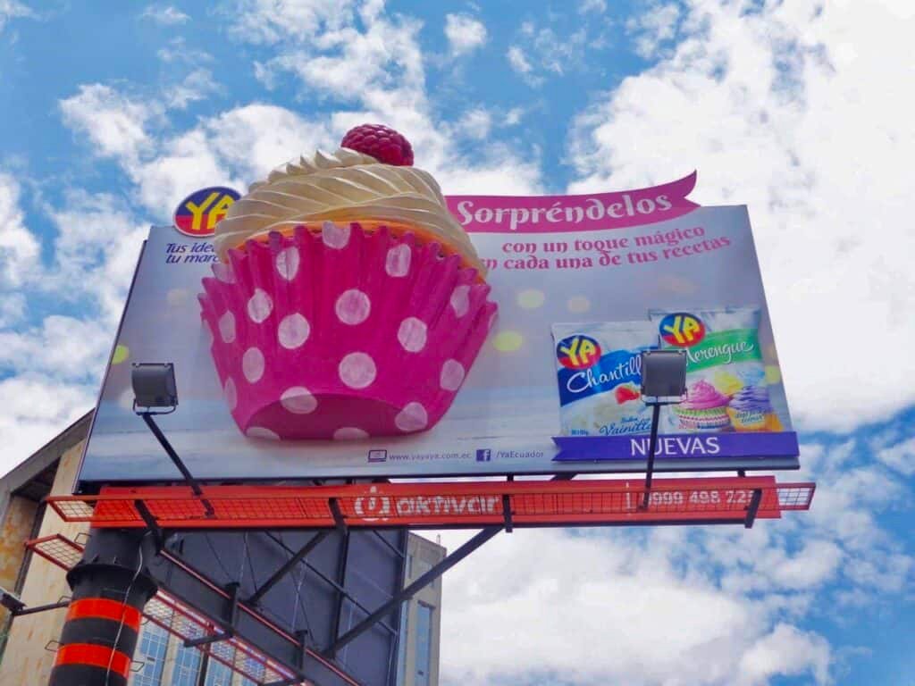 photo_2021-09-03_23-31-13 (3)