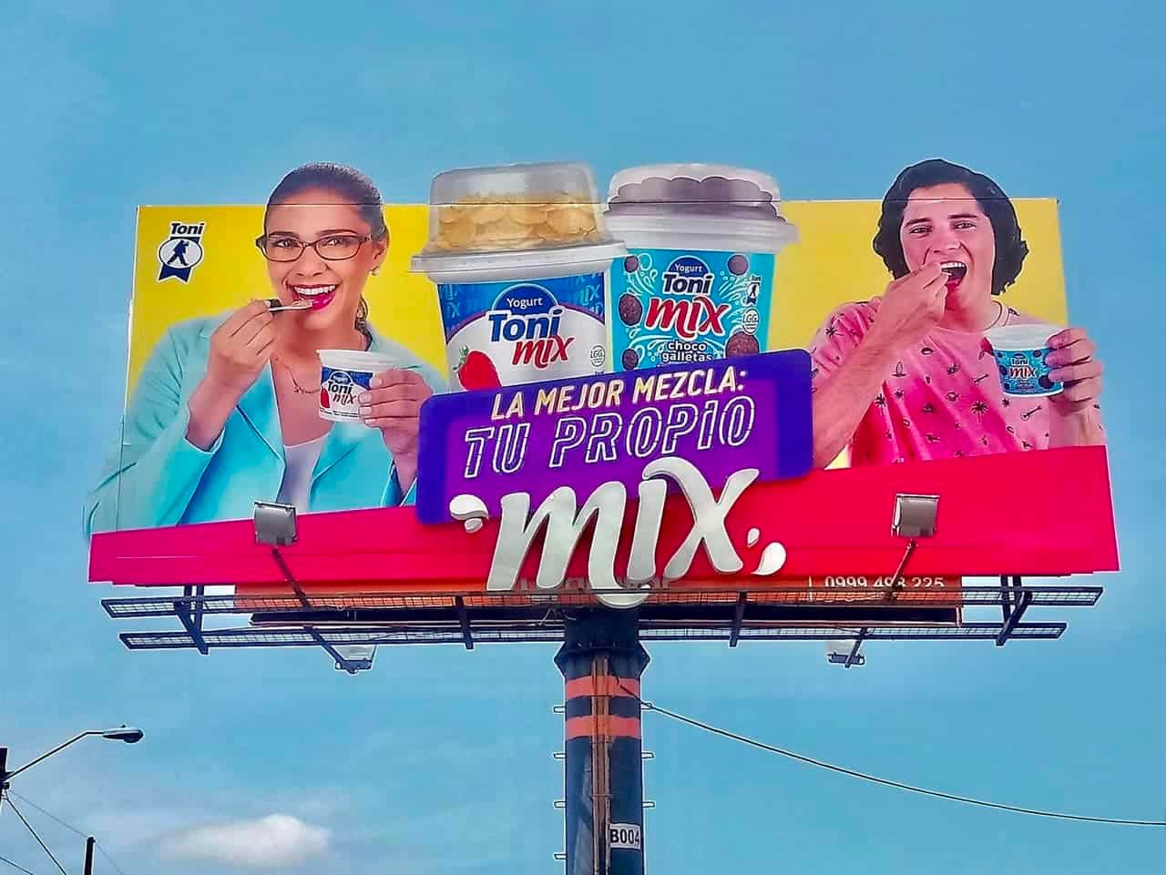 photo_2021-09-09_00-40-24 (2)