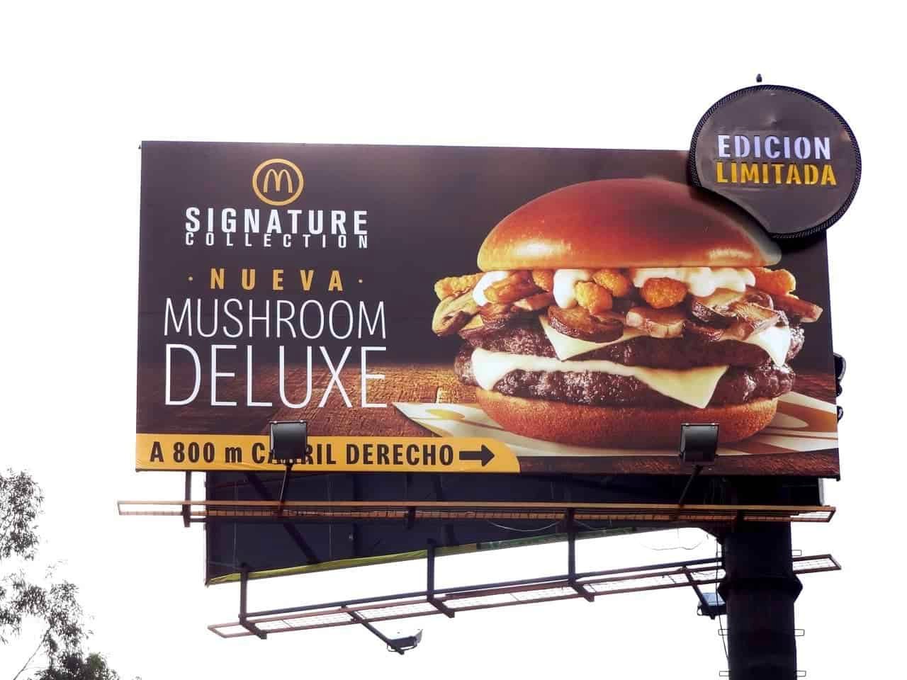 photo_2021-09-09_00-40-24