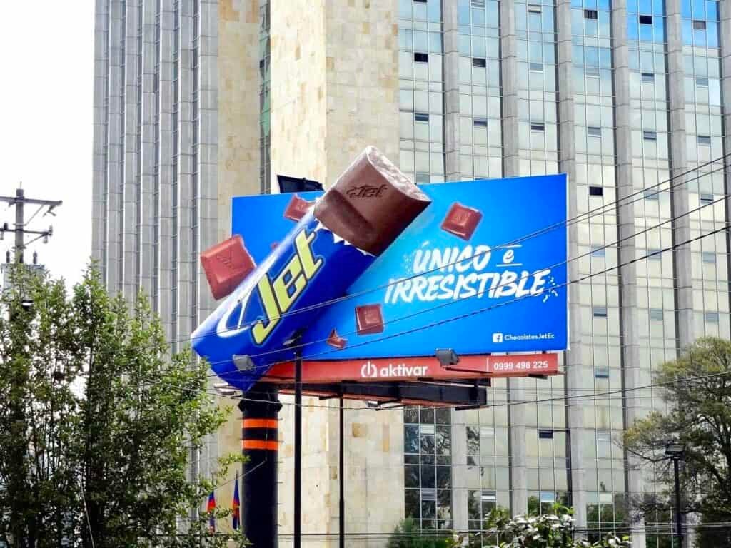 photo_2021-09-09_00-40-25