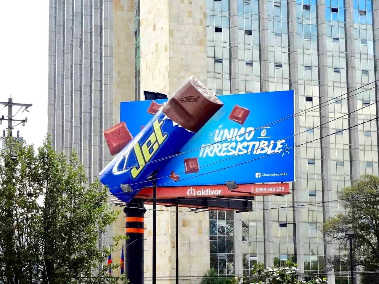 photo_2021-09-09_00-40-25