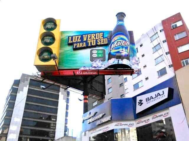 photo_2021-09-09_00-43-06