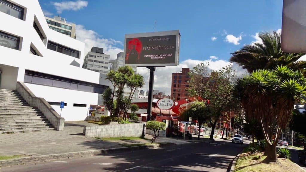 photo_2021-09-24_01-41-31