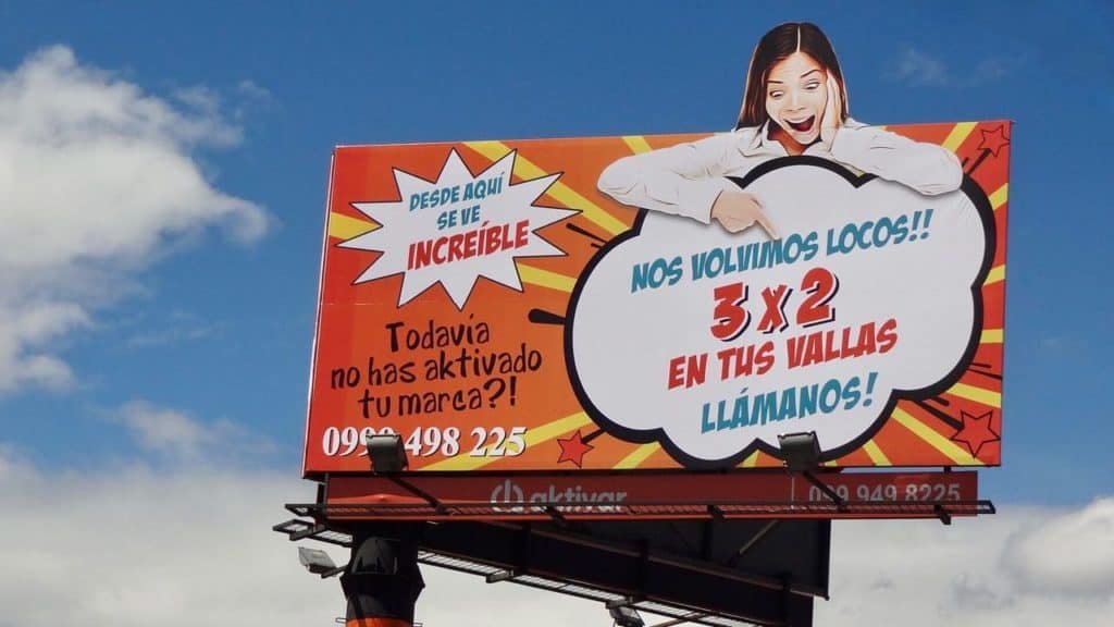 photo_2021-09-27_10-22-18