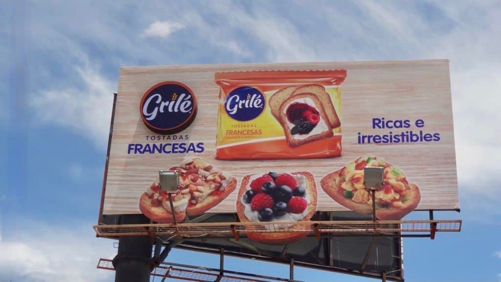 photo_2021-09-27_10-40-32