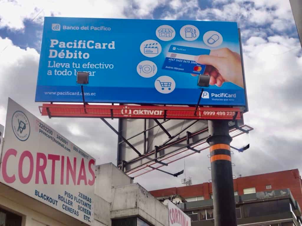 photo_2021-09-27_10-40-57