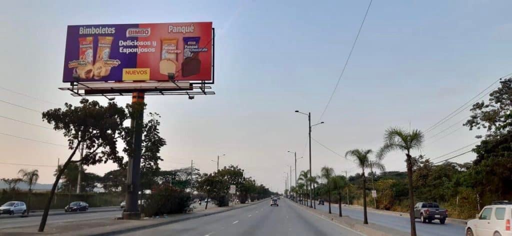 photo_2021-09-27_10-41-01