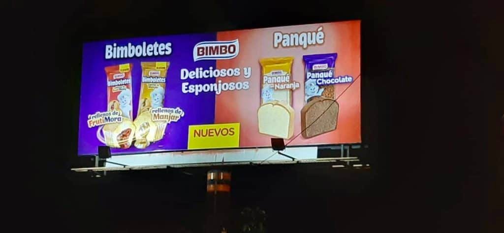 photo_2021-09-27_10-41-06