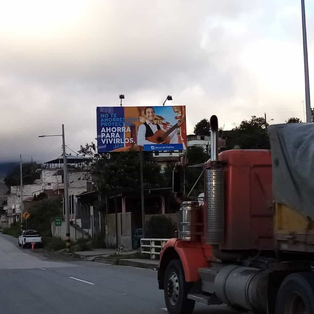 vallas nivel nacional 1