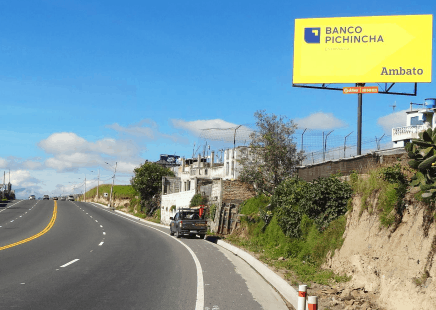 vallas nivel nacional 2