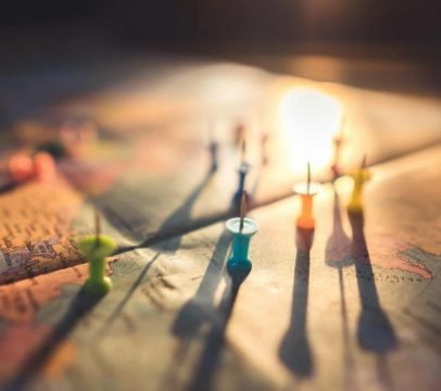 Image00001 Image00001