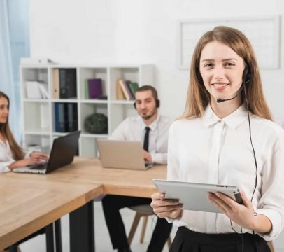 Image00003 Image00003